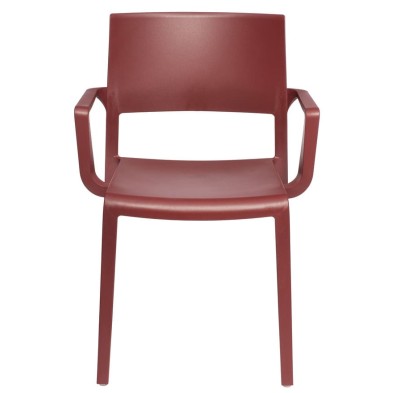 Silla Lilibet B