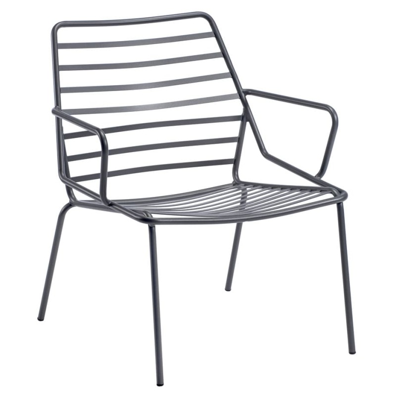 Silla Link Lounge