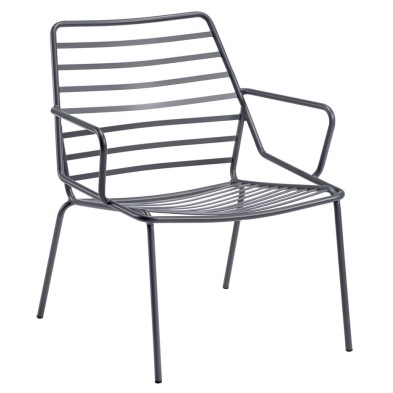 Silla Link Lounge