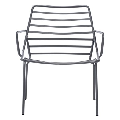 Silla Link Lounge