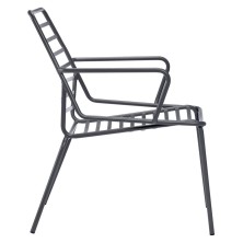 Silla Link Lounge