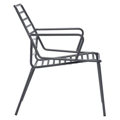 Silla Link Lounge