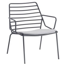 Silla Link Lounge