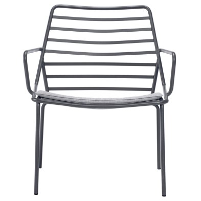 Silla Link Lounge