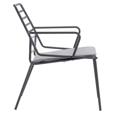Silla Link Lounge