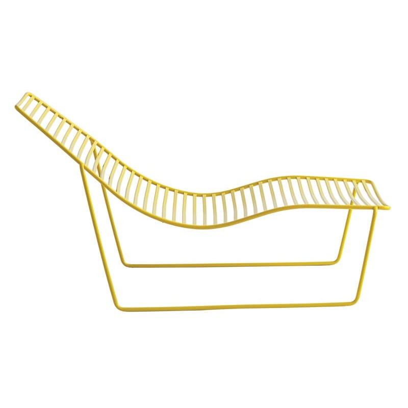 Link Chaise Lounge