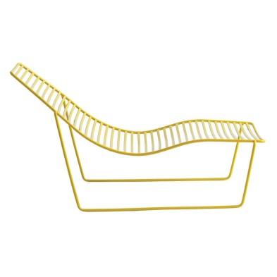 Link Chaise Lounge