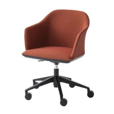 Sillón Manaa O5R