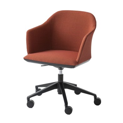 Sillón Manaa O5R