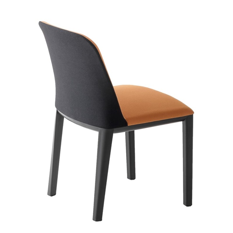 Silla Manaa Slim TP