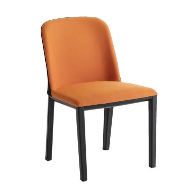Silla Manaa Slim TP
