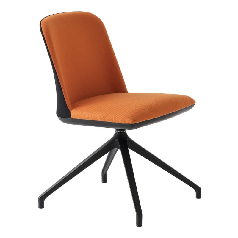 Silla Manaa Slim U