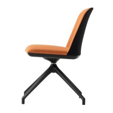 Silla Manaa Slim U