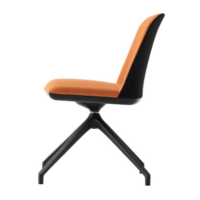 Silla Manaa Slim U