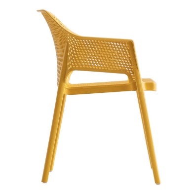 Sillón Minush
