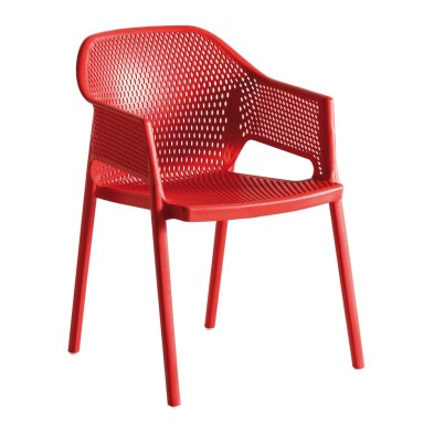 Sillón Minush