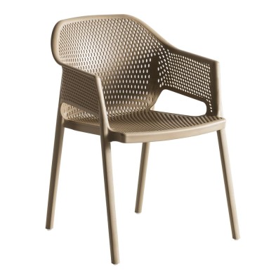 Sillón Minush