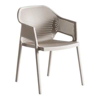 Sillón Minush