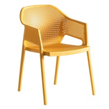 Sillón Minush