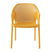 Sillón Minush