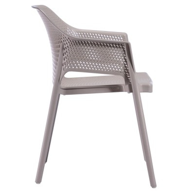 Sillón Minush