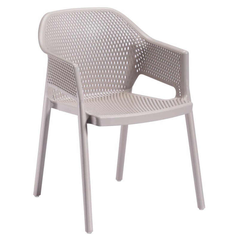 Sillón Minush