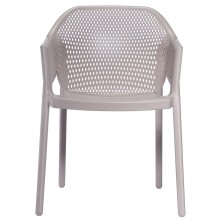 Sillón Minush
