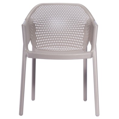 Sillón Minush