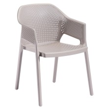 Sillón Minush Relax