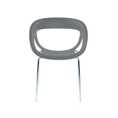 Silla Moema 69