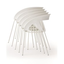 Silla Moema 69