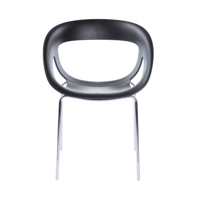 Silla Moema 69