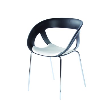 Silla Moema 69