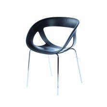 Silla Moema 69