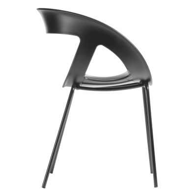 Silla Moema 69