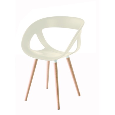 Silla Moema BL