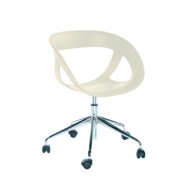 Silla Moema 5R
