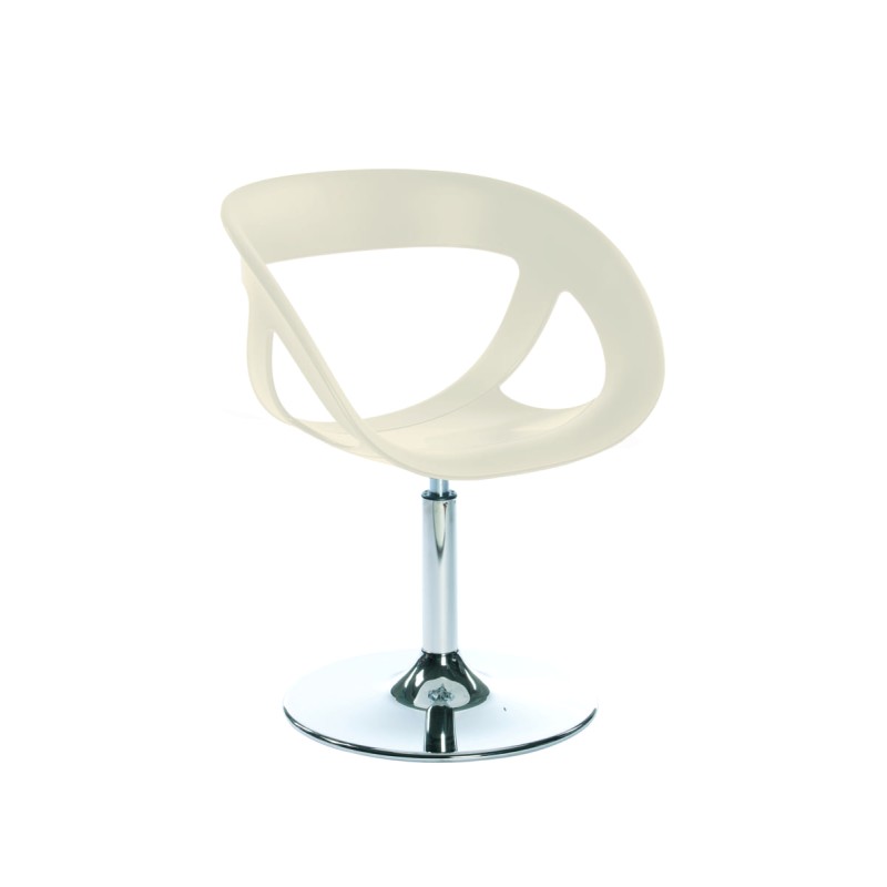 Silla Moema V