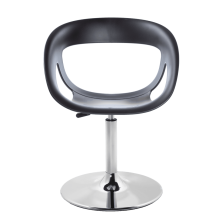 Silla Moema V