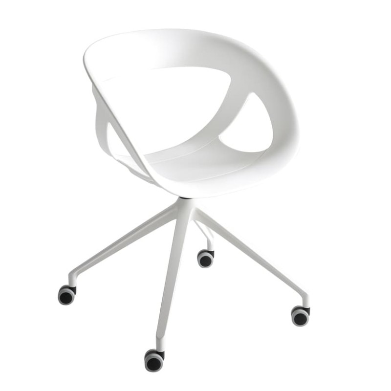 Silla Moema UR