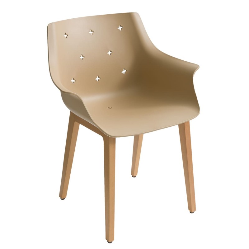 Silla More BL