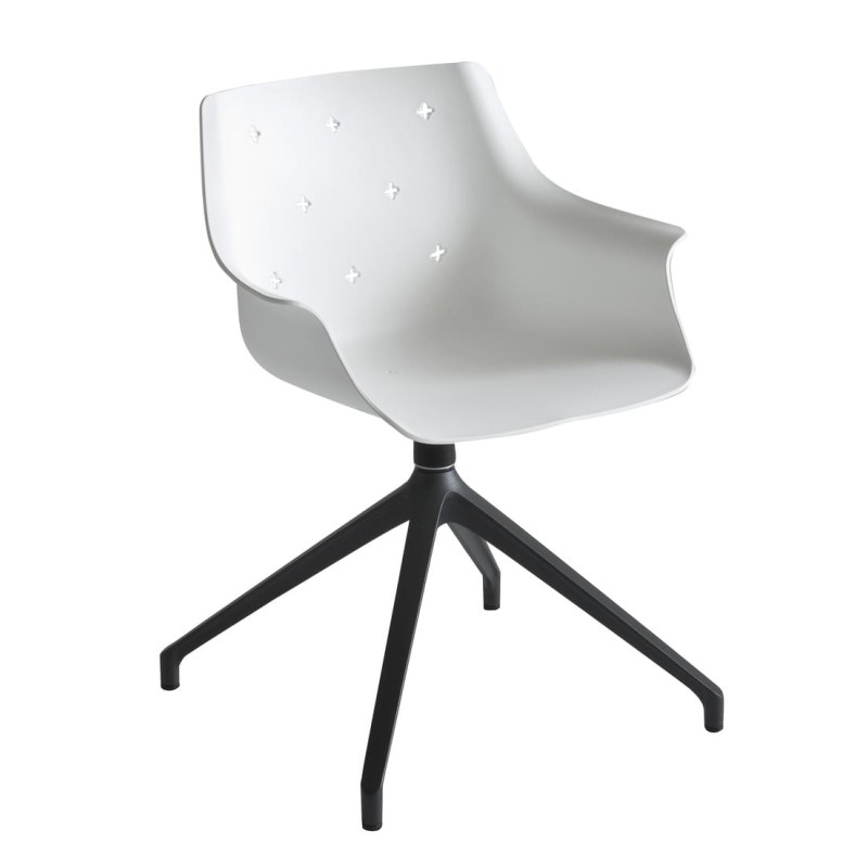 Silla More U