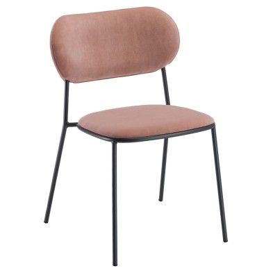 Silla Nuta Light