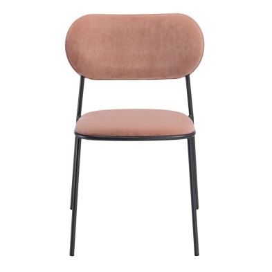 Silla Nuta Light