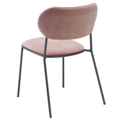 Silla Nuta Light