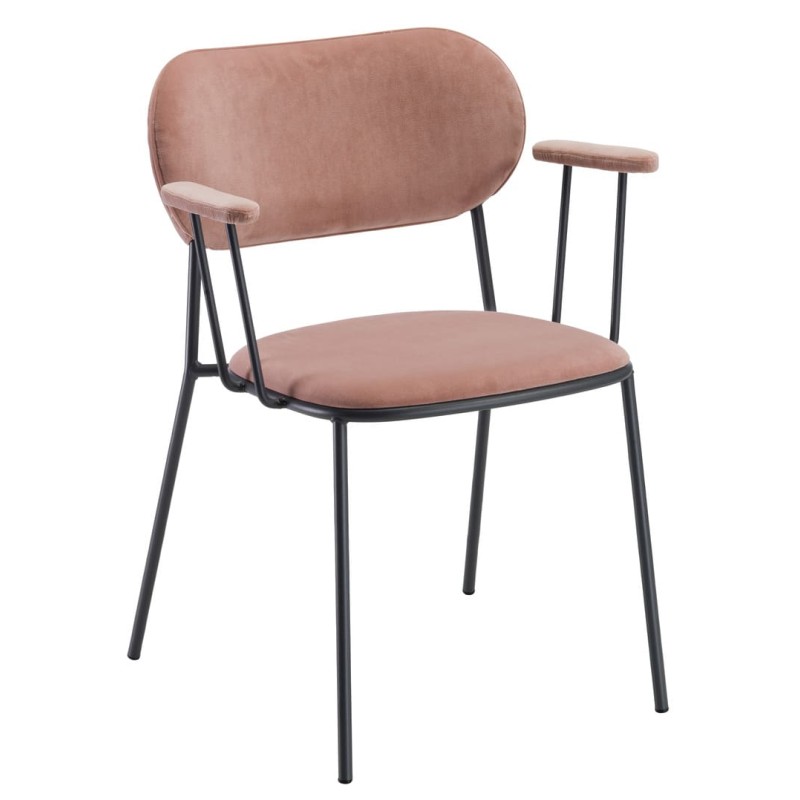 Silla Nuta Light TB