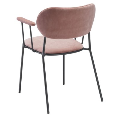 Silla Nuta Light TB
