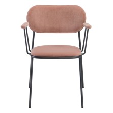 Silla Nuta Light TB