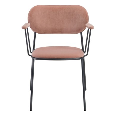Silla Nuta Light TB