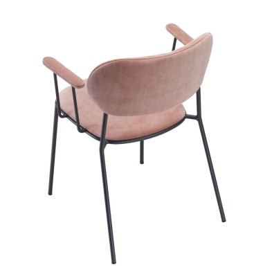 Silla Nuta Light TB